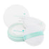 Puri Pore No Sebum Powder